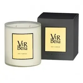 Archipelago – Verbena Candle