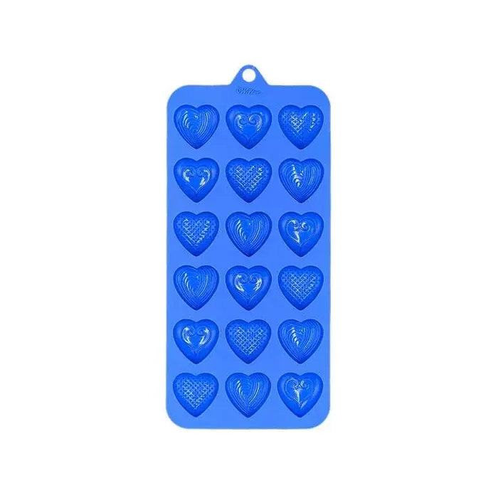 Ardous BAKE-012894-SplitCase