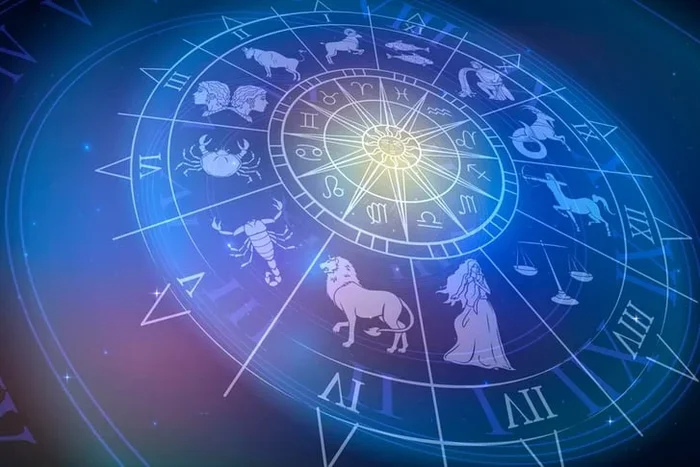 Astrology Reading & 12-Month Horoscope Extravaganza – Heart 2 Heart