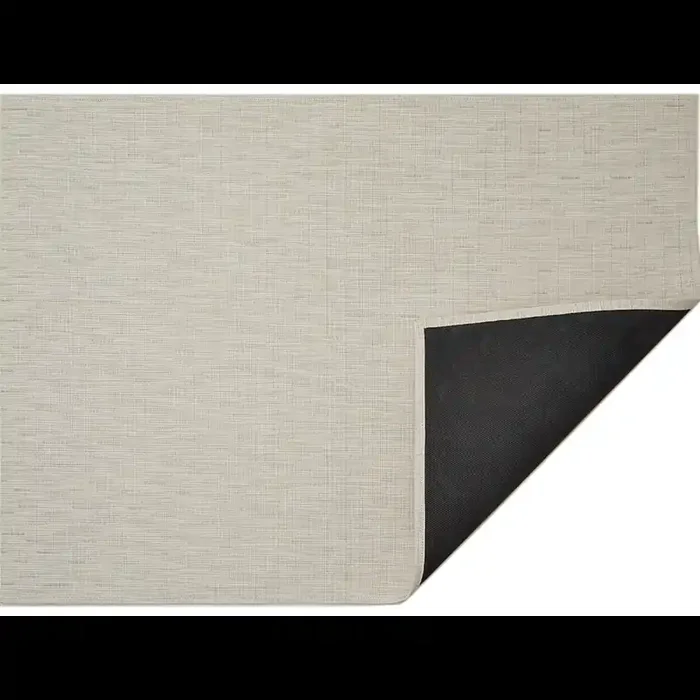 Bamboo Floor Mat, 46×72″