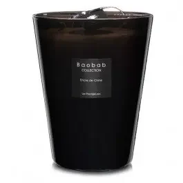 Baobab Collection – Encre de Chine Max24 Candle
