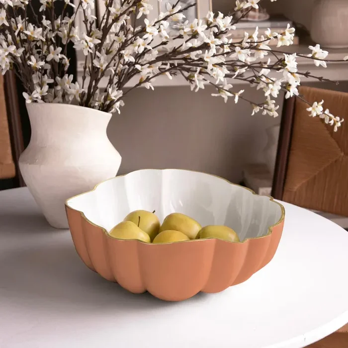 Beatriz Ball Encanto Rita Bowl