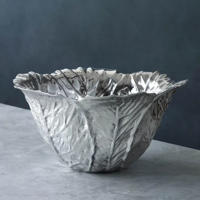 Beatriz Ball Garden Cabbage Bowl