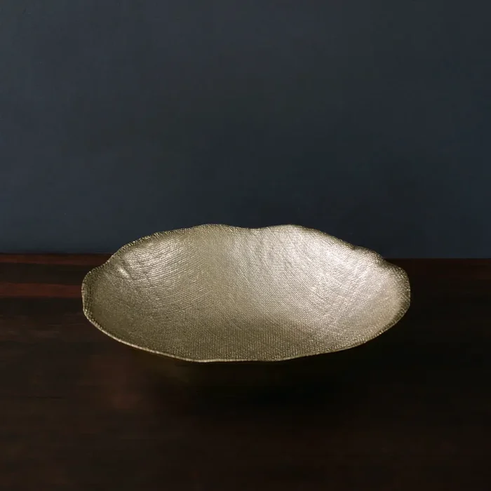 Beatriz Ball Sierra Modern Fina Bowl