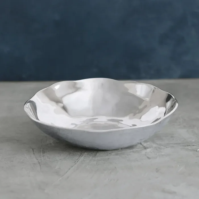 Beatriz Ball Soho Organic Bowl