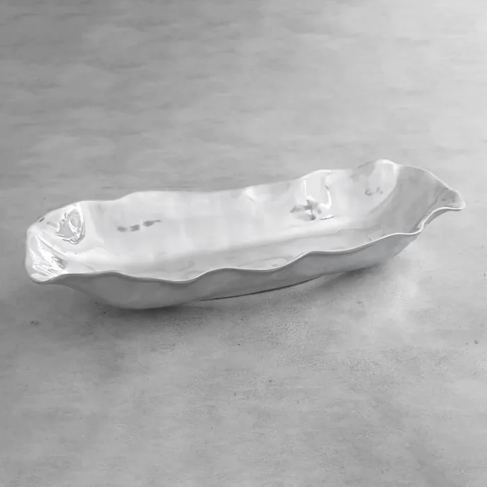 Beatriz Ball Vento Long Centerpiece Tray