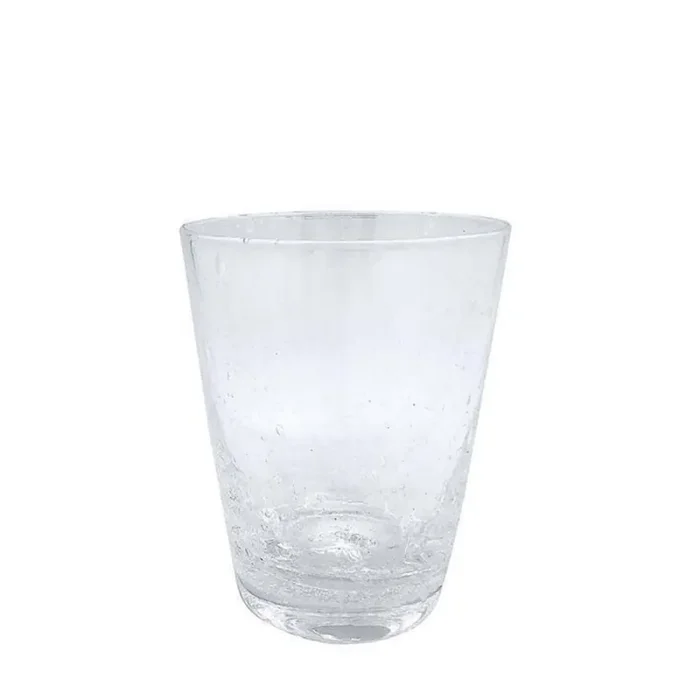 *Bellini Tumbler Glass – Mariposa