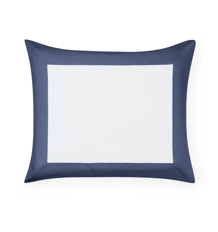 Boudoir 12X16 – Casida Collection – By Sferra