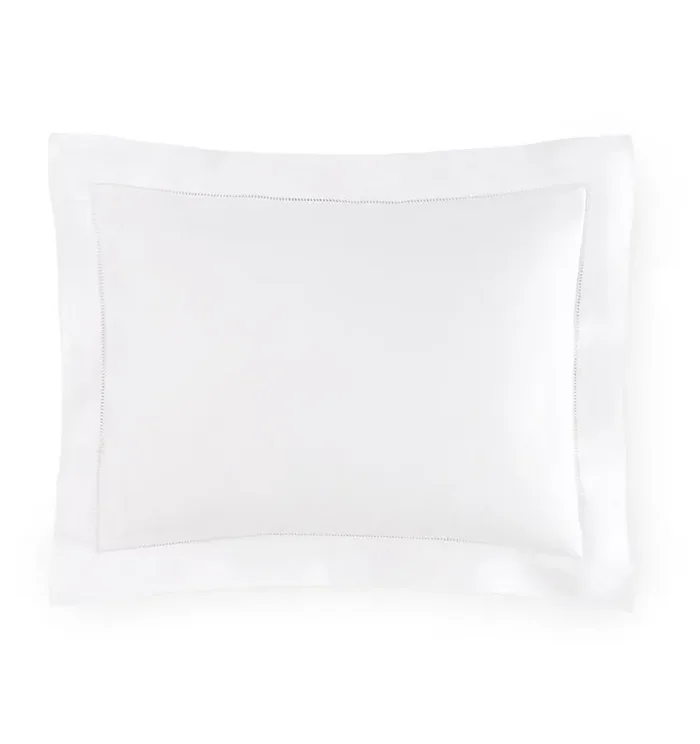 Boudoir Sham 12X16 – Fiona Collection – By Sferra