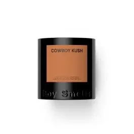 Boy Smells – Cowboy Kush Candle