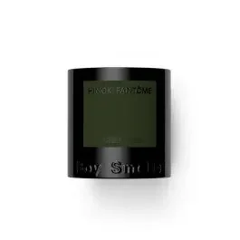 Boy Smells – Hinoki Fantome Candle