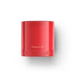 Boy Smells – Passion Pit Candle