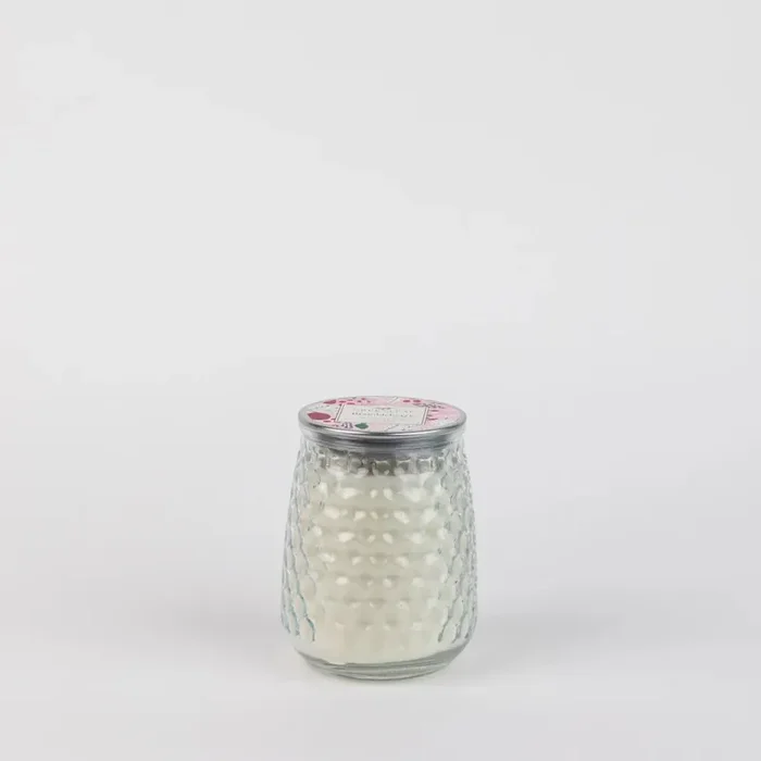 Brambleberry Signature Candle