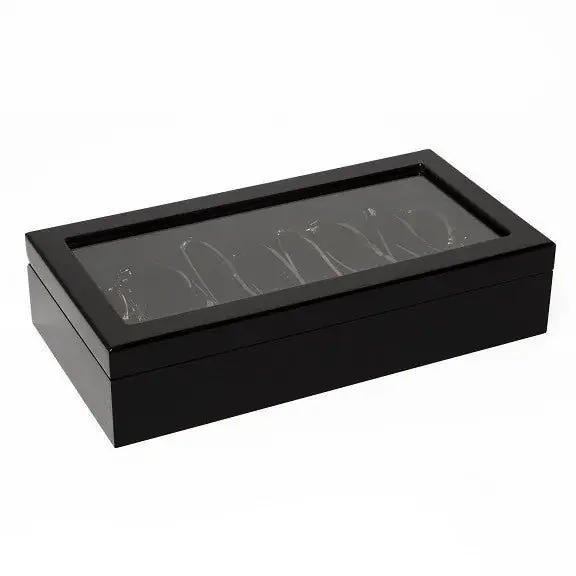 Brouk and Co. Eyewear Accessory Box