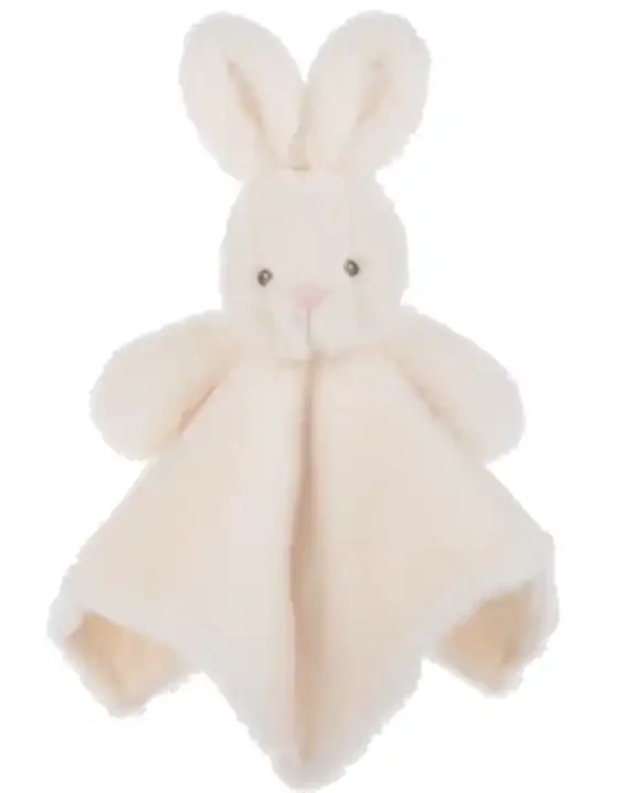 Bryer Bunny Cuddler