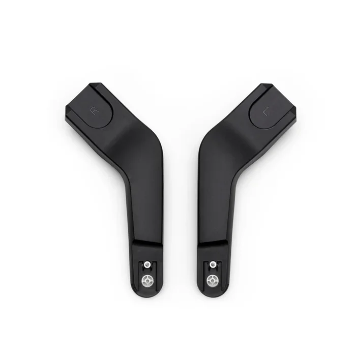 Bugaboo Butterfly Adapters