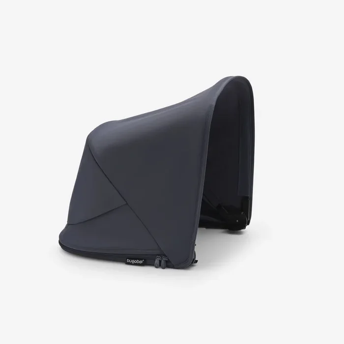 Bugaboo Fox 5 Hood | Stormy Blue