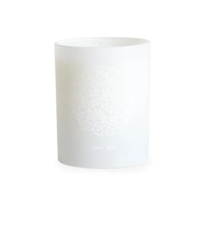 Candle – Bellini Collection – By Sferra