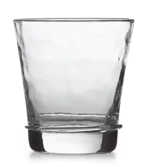 *Carine Tumbler Small – Juliska