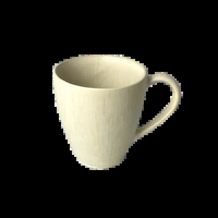 Carmel Ceramica 17 Mile Mug