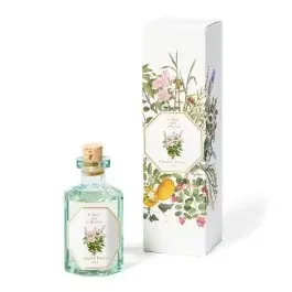 Carriere Freres – Rose Mint (La Rose Aime le Menthe) Diffuser