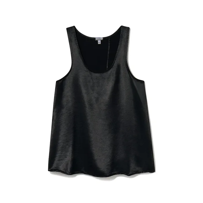 Cece Cami Black – PJ Harlow