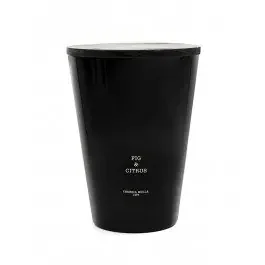 Cereria Molla – Fig & Citrus 5 Wick Candle