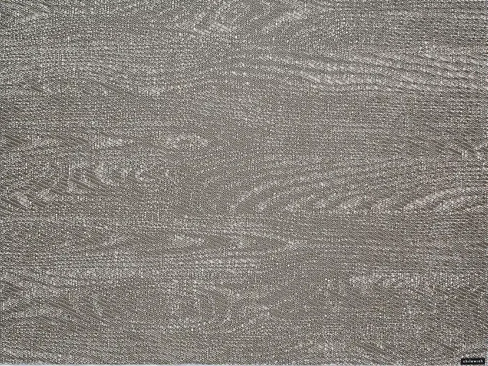 Chilewich Woodgrain Rectangle Place Mats Set/4 (Umber)