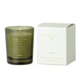 Christian Tortu – Forest (Forets) Votive Candle