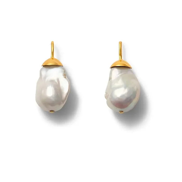 Classic Baroque – CC & Co by Catherine Canino