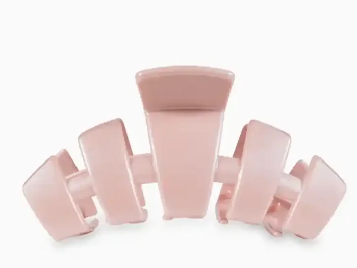 Classic Hair Clip Medium