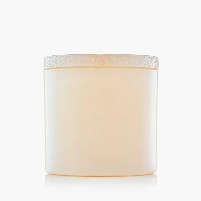 Coconut Papaya – Grande Maison Candle