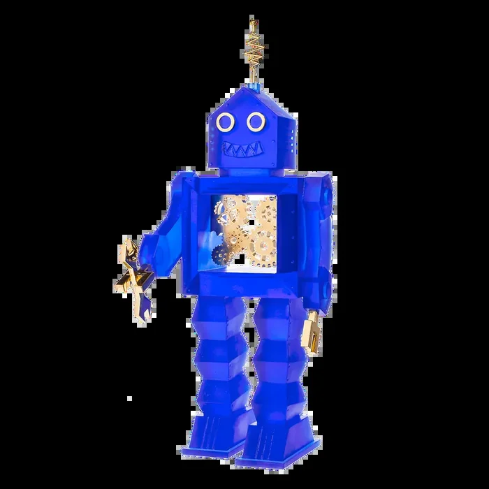 Daumot 163 by Kriki 99 ex