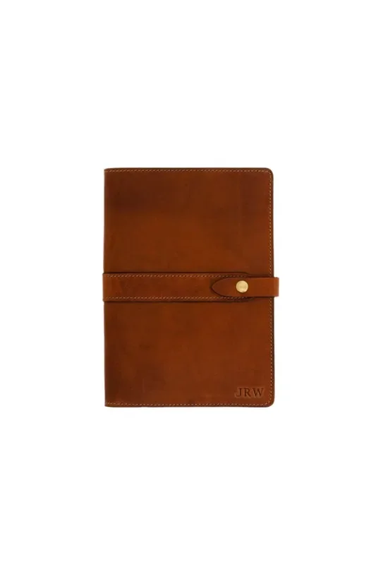 Daybook – Dublin – Clayton & Crume