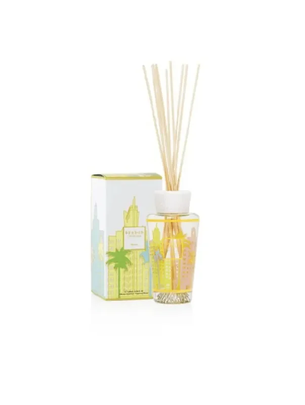 Diffuser my First Baobab Miami – Baobab