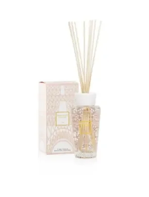 Diffuser my First Baobab Paris – Baobab