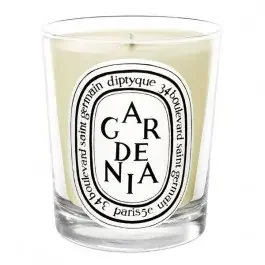 Diptyque – Gardenia Candle