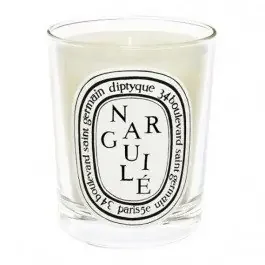 Diptyque – Narguilé Candle