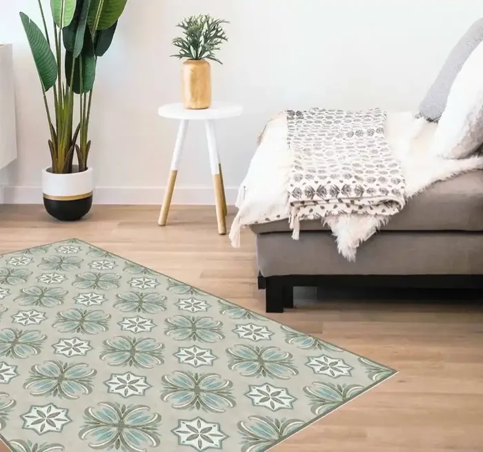 *Discontinued* Valetta – Sky