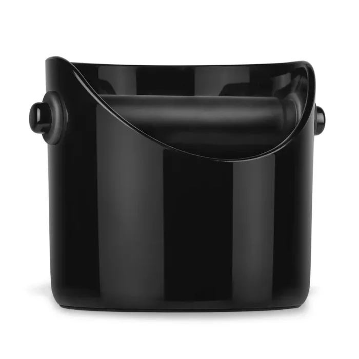 Dreamfarm Grindenstein Coffee Knock Box