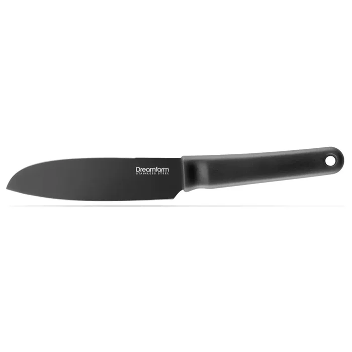 Dreamfarm Kneed Multi-Purpose Knife and Spreader