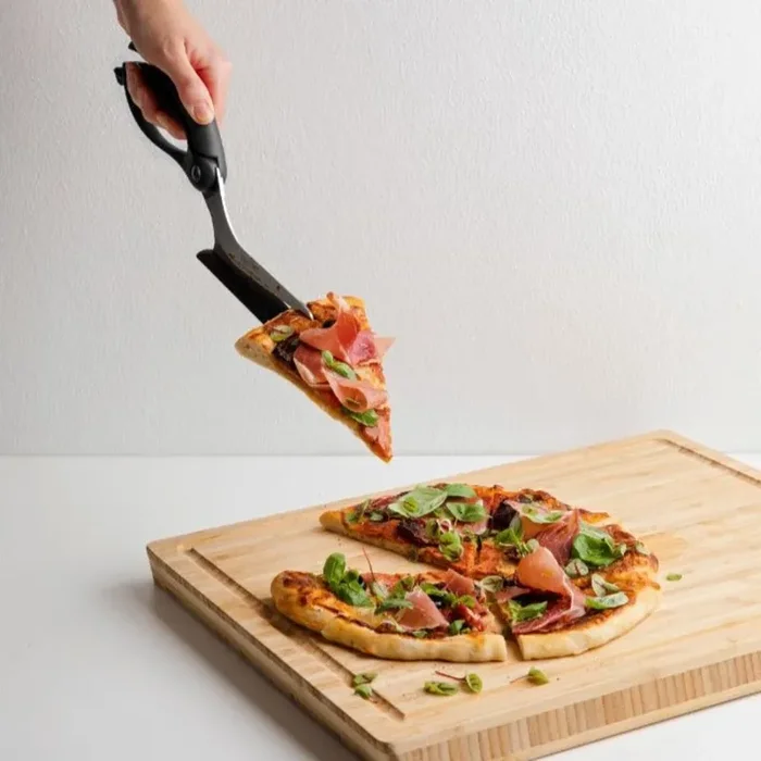 Dreamfarm Scizza Pizza Cutter