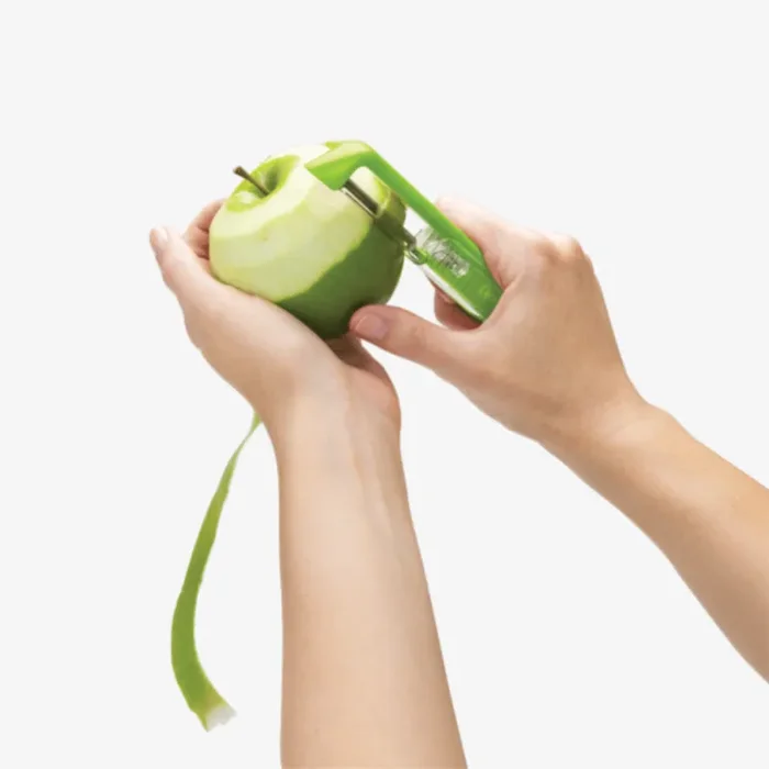 Dreamfarm Sharple Always Sharp Safety Peeler