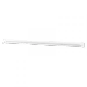 Dzogdsjw4 Enviroware Jumbo Biod Strw 775In Ppr Wrpd 4 5