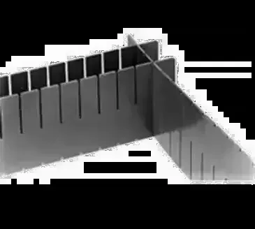 Eagle Group A217760 Tote Box, Accessories