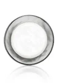 *Emerson Dessert/Salad Plate