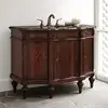 Empire Sink Chest