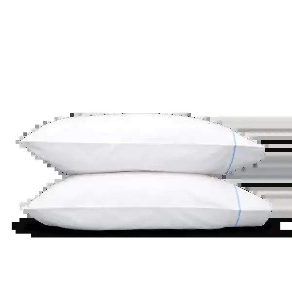 Essex Pillowcases, Set/2