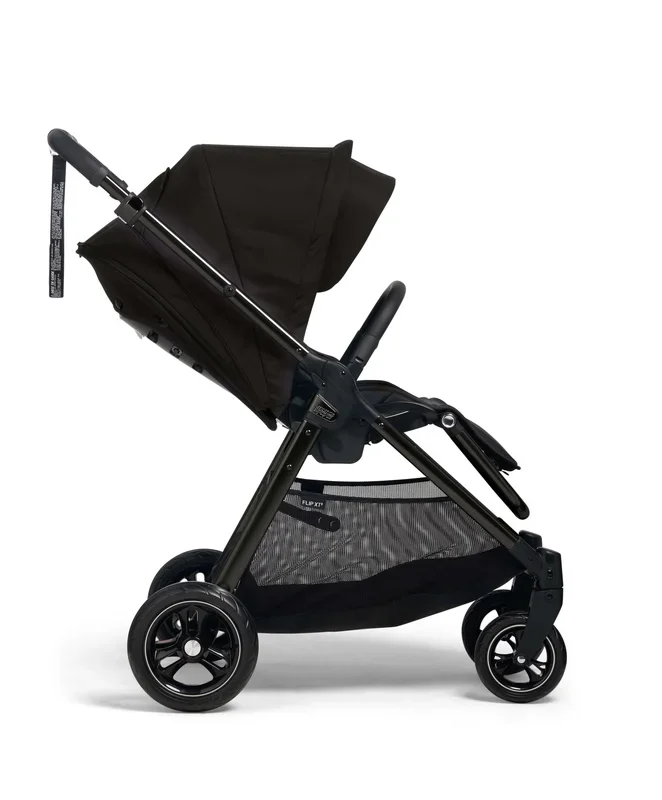 Flip XT³ Pushchair – Ink