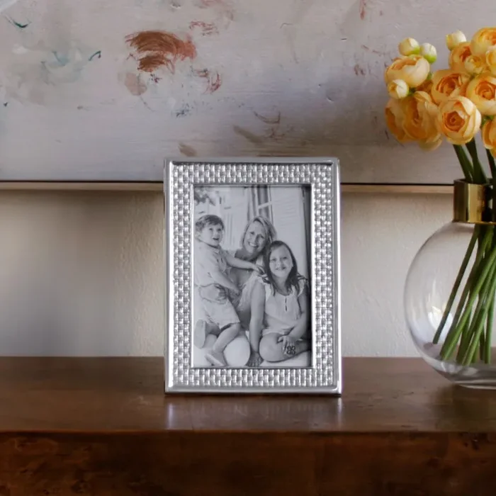 Frame Tiffany 4 x 6 – Beatriz Ball